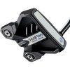 Odyssey Ten 2-Ball Stroke Lab Putter 35 Over Size