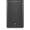 Turbosound Loudspeaker
