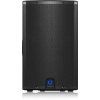 Turbosound Loudspeaker