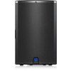 Turbosound Loudspeaker