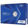 Callaway ERC Soft Triple Track Golf Balls