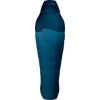 Mammut Nordic OTI Jay/Dark Jay 195 cm