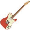 Fender Vintera 70s Telecaster Custom PF