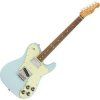 Fender Vintera 70s Telecaster Custom PF