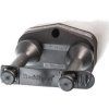 RockStand Guitar hanger