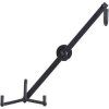 RockStand Guitar hanger