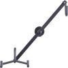 RockStand Guitar hanger