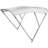 Osculati Bimini Top III Stainless - cm