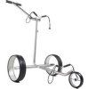 Jucad Ghost Golf Trolley