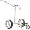 Jucad Ghost Golf Trolley