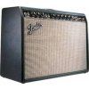 Fender 65 Reverb