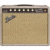 Fender 65 Reverb