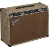 Fender 65 Reverb