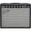 Fender 65 Reverb