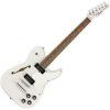 Fender Jim Adkins JA-90 Telecaster Thinline IL