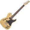 Fender Jim Adkins JA-90 Telecaster Thinline IL