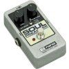 Electro Harmonix