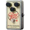 Electro Harmonix