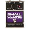 Electro Harmonix