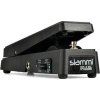 Electro Harmonix