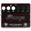 Electro Harmonix