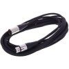 Lewitz TMC103 Black m