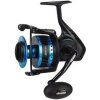 Okuma Azores ZXP Reel