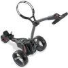 Motocaddy M1 Electric Trolley