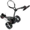 Motocaddy M1 Electric Trolley