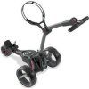 Motocaddy M1 Electric Trolley