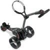 Motocaddy M1 Electric Trolley