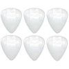 Dunlop 44R 0.46 Nylon Standard