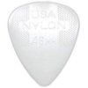 Dunlop 44R 0.46 Nylon Standard