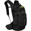 Osprey Raptor 14