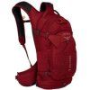 Osprey Raptor 14