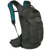Osprey Raptor 14