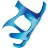 Lezyne CNC Cage