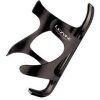 Lezyne CNC Cage