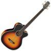 Takamine GB72CE