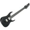Ibanez Weathered Black