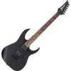 Ibanez Weathered Black