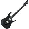Ibanez Weathered Black