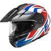 Schuberth E1 Tuareg Helmet