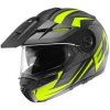 Schuberth E1 Tuareg Helmet