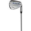Callaway JAWS MD5 Platinum Chrome Wedge W-Grind Right Hand