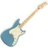 Fender Duo Sonic