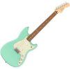 Fender Duo Sonic