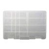 Savage Gear Lure Box
