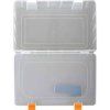 Savage Gear Lure Box