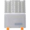 Savage Gear Lure Box